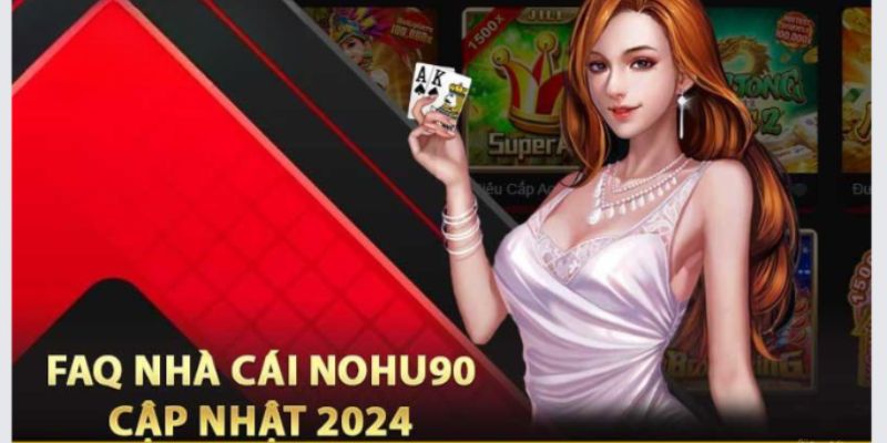 nohu90