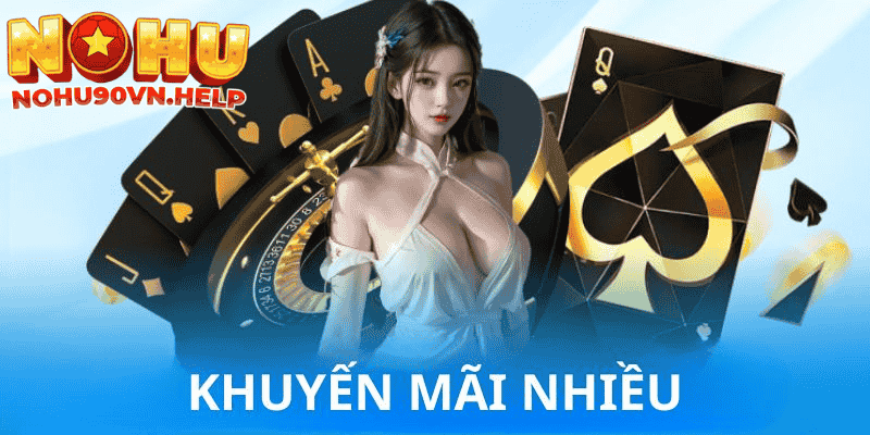 khuyến mãi wstar77 slot