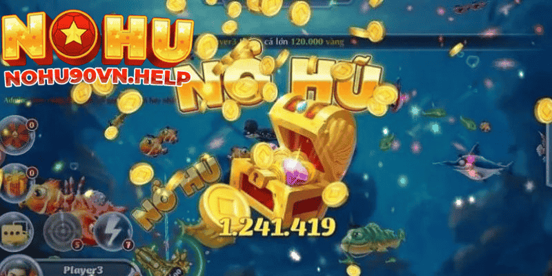 cách chơi nổ hũ 88 win