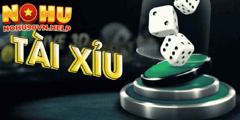 game tài xỉu tiền ảo là gì
