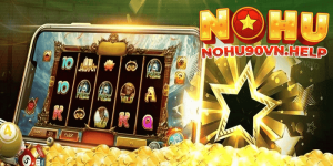 nổ hũ 88win