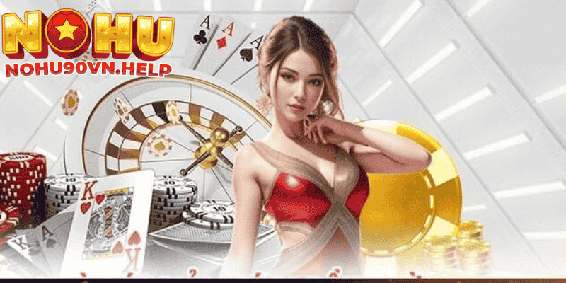 tải game nổ hũ tại nohu90