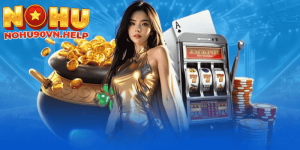 tài xỉu tiền ảo online nohu90